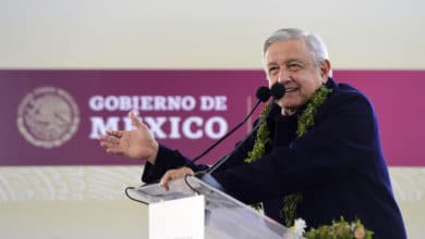 AMLO