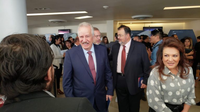 Municipio de El Marqués.