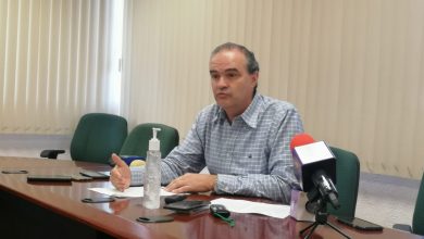Cancela USEBEQ examen de selección para secundaria