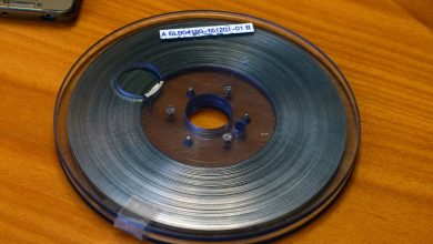 UNAM desarrolla cable superconductor