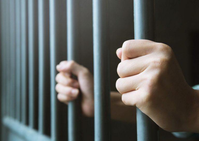 Covid-19, fuerza pública y Derechos Humanos