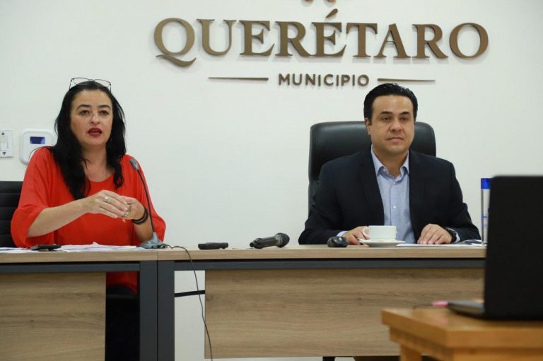 Brindan apoyo psicológico a casos de ansiedad