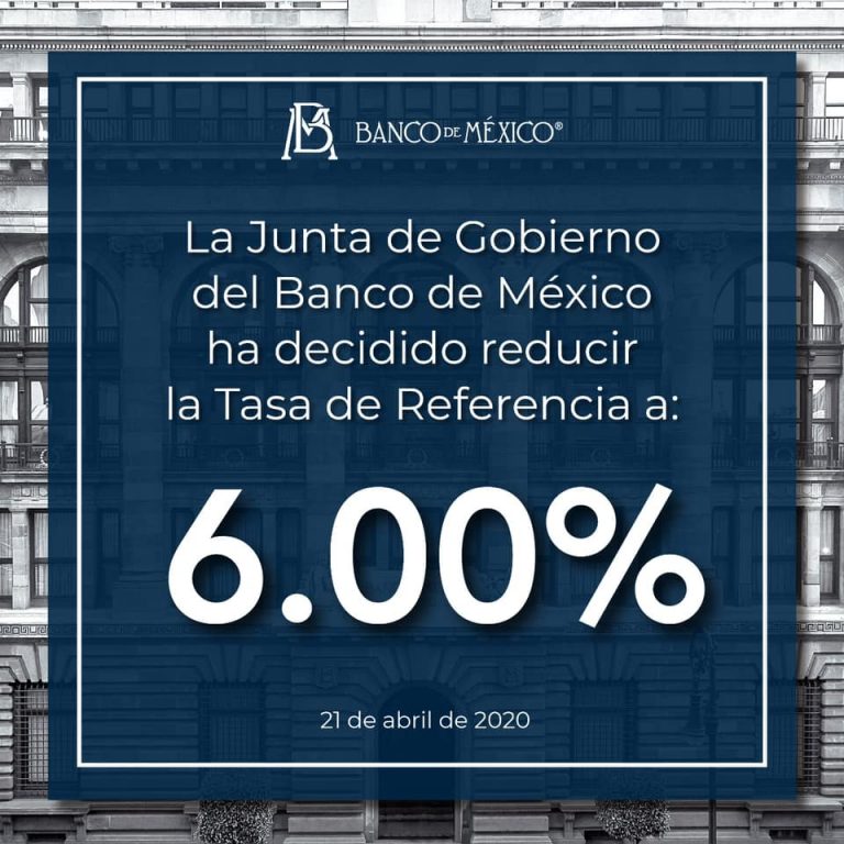 Banco de México