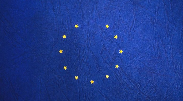 Renuevan México y Unión Europea acuerdo comercial