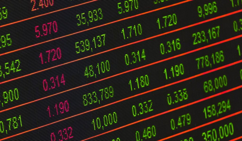 México obtiene financiamiento en mercados de dólares