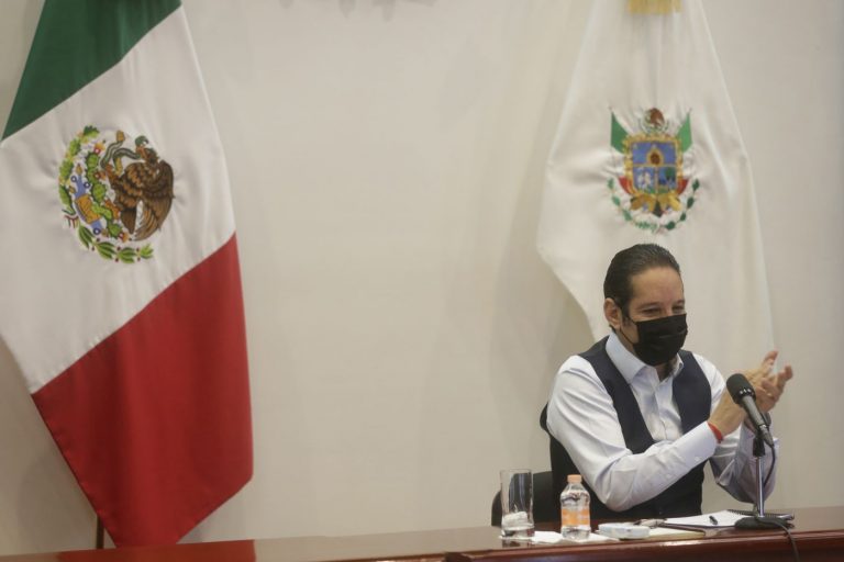 Francisco Domínguez