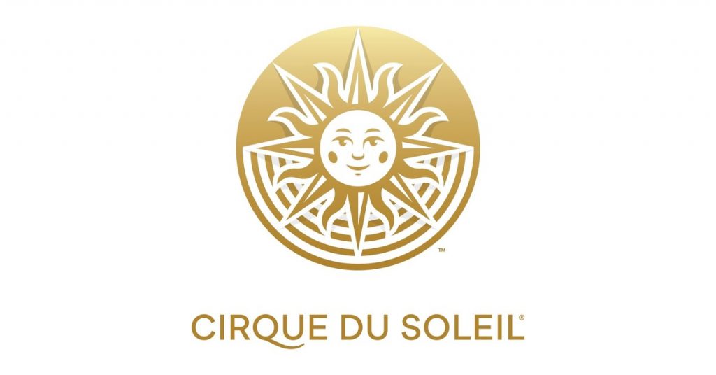 Cirque du Soleil