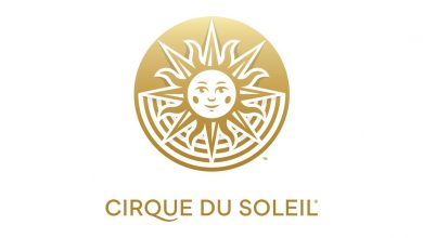 Cirque du Soleil