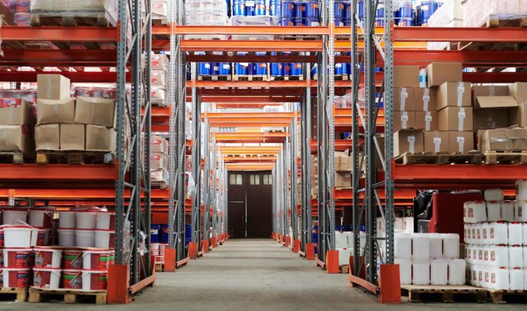 PIB creció 12.1% entre julio y septiembre de 2020