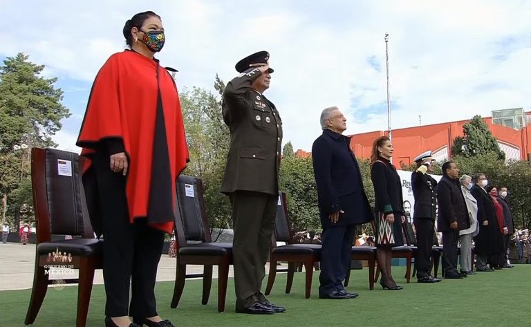 Foto: El Universal
