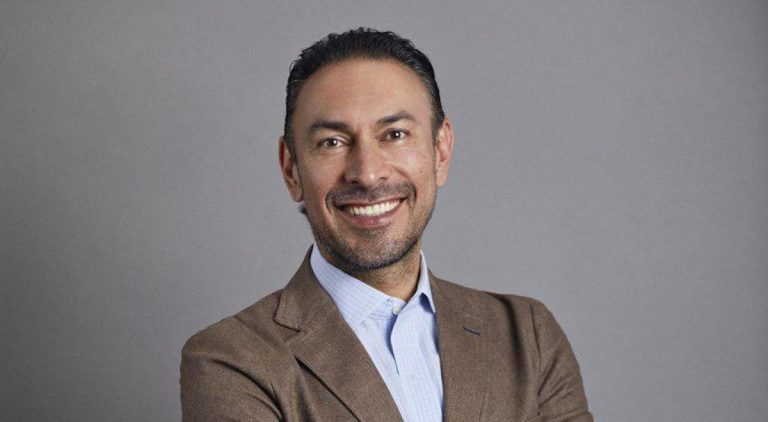 Arturo Maximiliano García Pérez