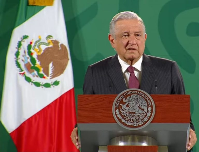 amlo tepjf