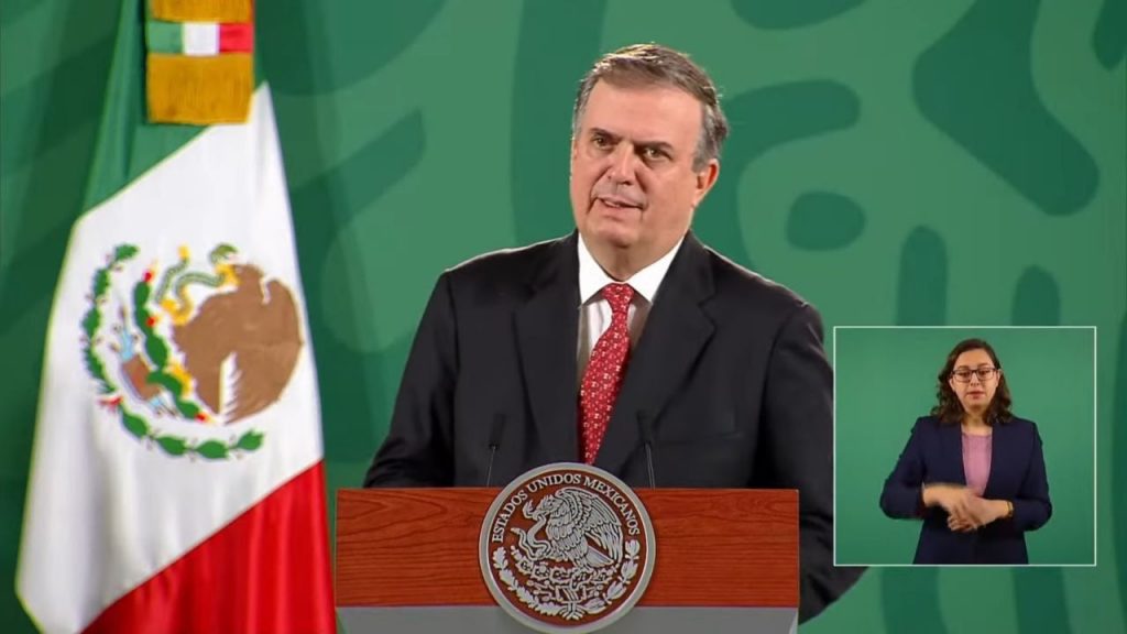 Ebrard