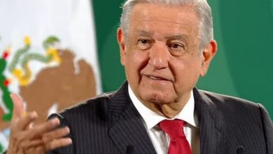 AMLO