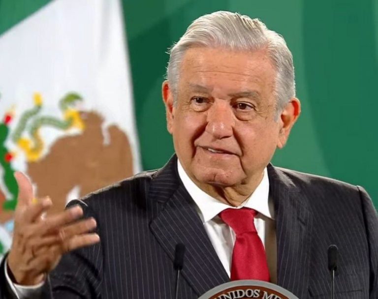 AMLO
