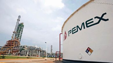 PEMEX