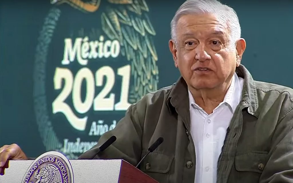 Reforma eléctrica
