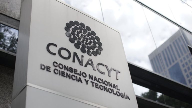CONACYT UAQ
