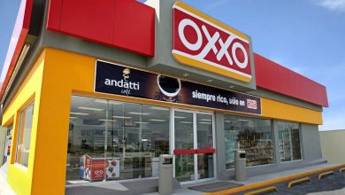 oXXO