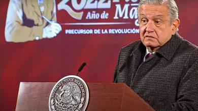 AMLO Salmerón