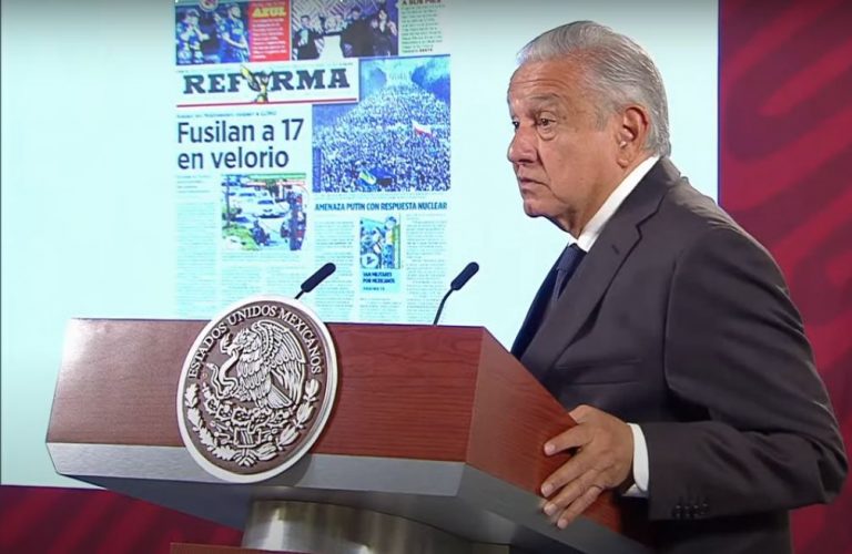 amlo san josé de gracia