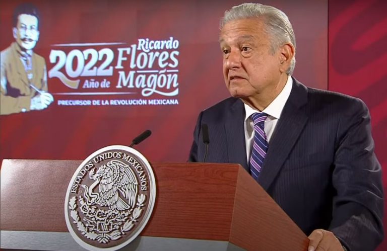AMLO