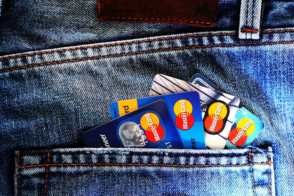 Por que cambian de banco los mexicanos