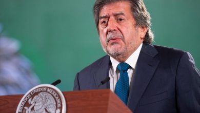 Rogelio Jiménez Pons