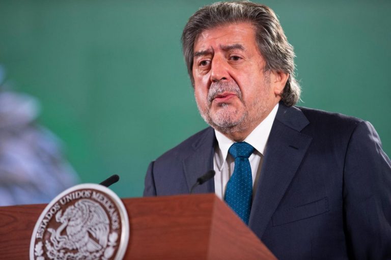 Rogelio Jiménez Pons