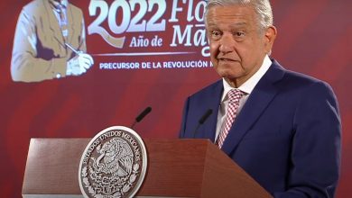 AMLO