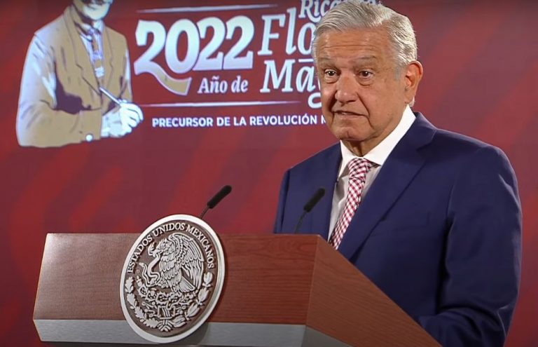 AMLO