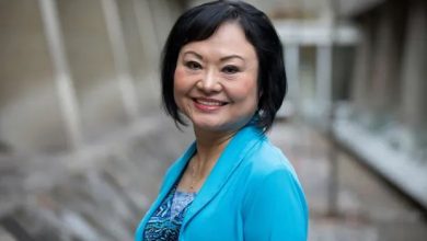 Kim Phuc