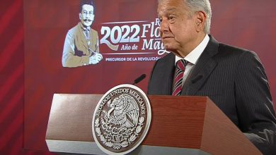 Andrés Manuel López Obrador, AMLO