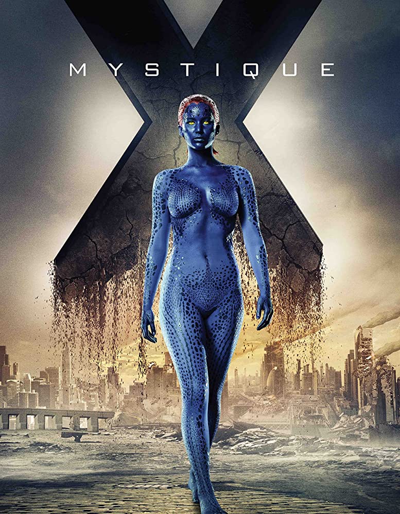 mystique-film.jpg