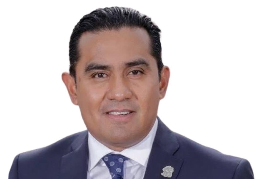 Mauricio Vergara