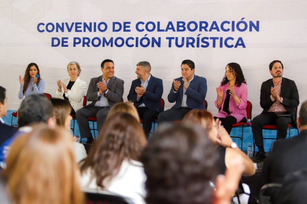 convenio