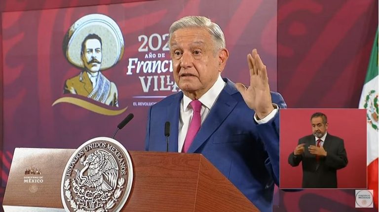 Foto: Captura de pantalla