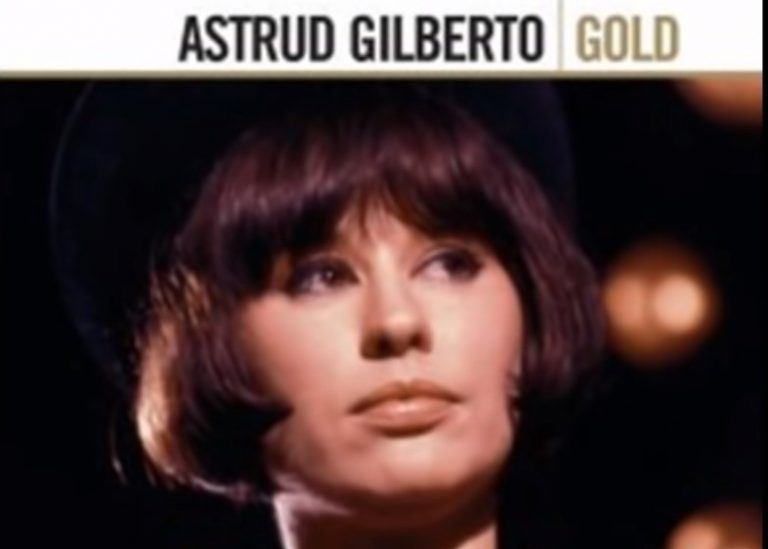 Foto: Tomada de Youtube