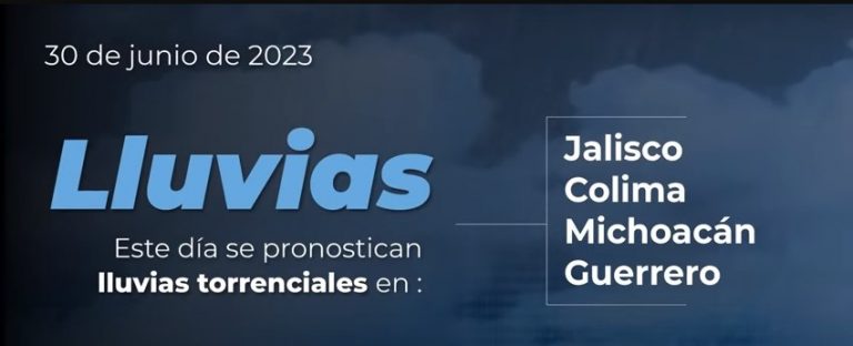 Foto: Captura de pantalla