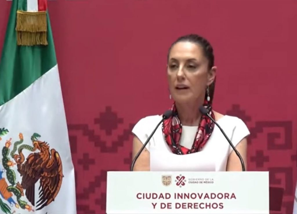 Foto: Captura de pantalla