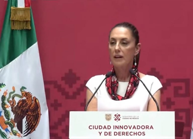 Foto: Captura de pantalla