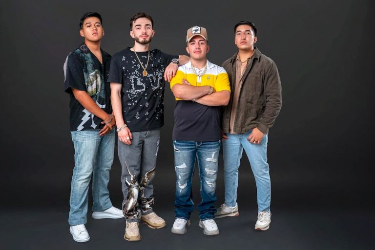 Foto / Prensa / Eslabón Armado