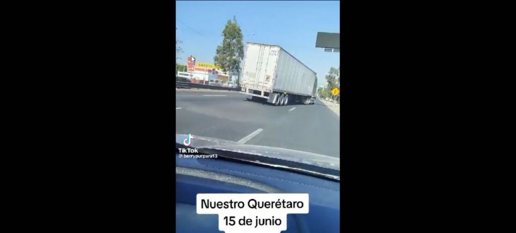 Trailero
