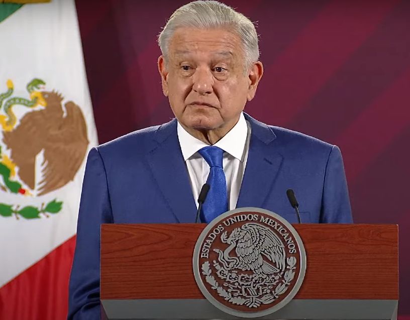 oposición