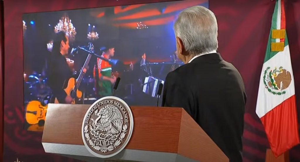 Foto: Captura de pantalla