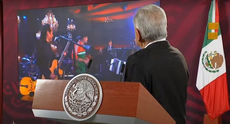 Foto: Captura de pantalla