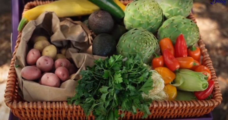 Foto: Captura de pantalla