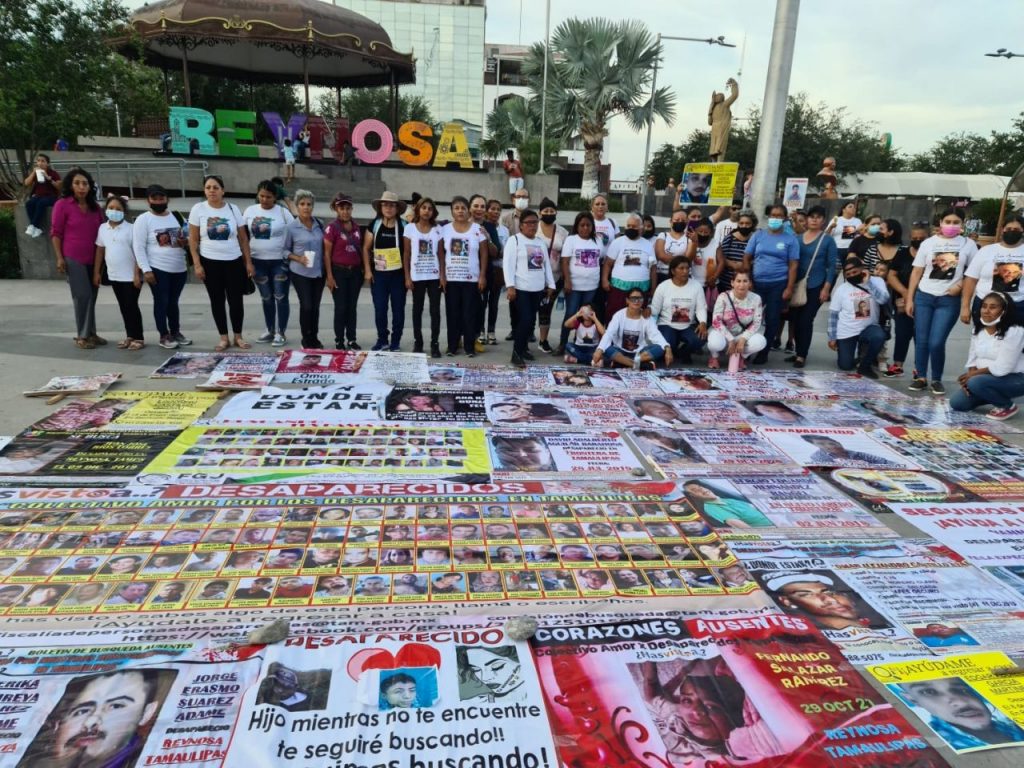 Foto: Tomada de Facebook