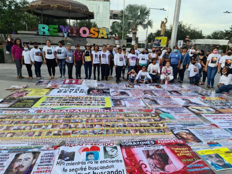 Foto: Tomada de Facebook