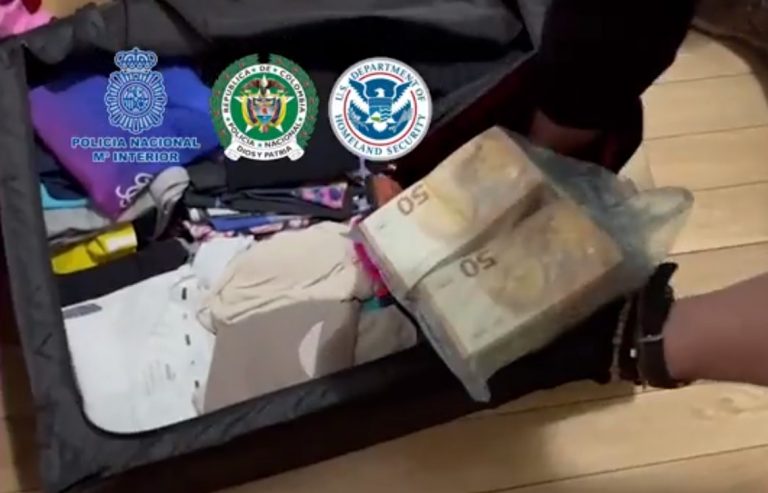 Foto: Captura de pantalla